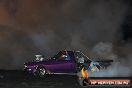 The Ultimate Burnout Challenge Part2 - JC1_3180